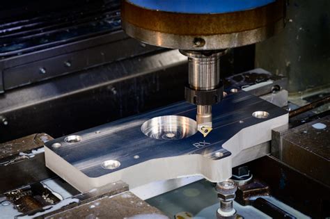 cnc machining brisbane australia|medina engineering pty ltd.